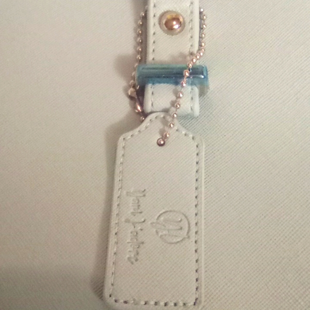 Large purse - Picture 4 of 8